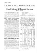 giornale/TO00181879/1925/unico/00000328