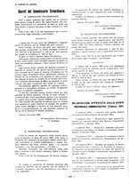 giornale/TO00181879/1925/unico/00000332