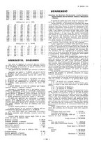 giornale/TO00181879/1925/unico/00000335