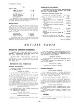 giornale/TO00181879/1925/unico/00000338