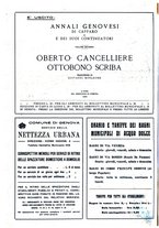 giornale/TO00181879/1925/unico/00000412