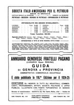 giornale/TO00181879/1925/unico/00000414