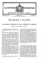 giornale/TO00181879/1925/unico/00000415