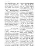 giornale/TO00181879/1925/unico/00000416