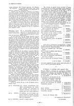 giornale/TO00181879/1925/unico/00000418