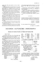 giornale/TO00181879/1925/unico/00000425
