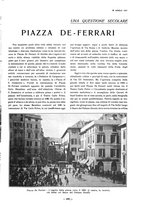 giornale/TO00181879/1925/unico/00000437