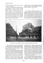 giornale/TO00181879/1925/unico/00000438