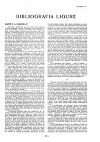 giornale/TO00181879/1925/unico/00000453