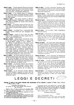 giornale/TO00181879/1925/unico/00000455