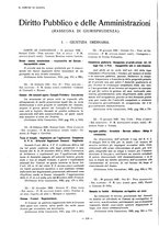 giornale/TO00181879/1925/unico/00000456