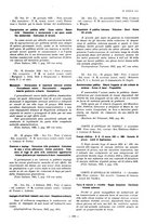 giornale/TO00181879/1925/unico/00000457