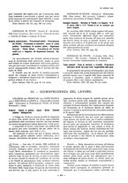 giornale/TO00181879/1925/unico/00000459