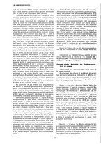 giornale/TO00181879/1925/unico/00000460