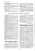 giornale/TO00181879/1925/unico/00000468