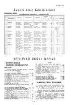 giornale/TO00181879/1925/unico/00000469