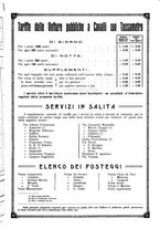 giornale/TO00181879/1925/unico/00000545