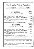 giornale/TO00181879/1925/unico/00000546