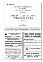 giornale/TO00181879/1925/unico/00000548