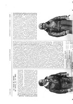 giornale/TO00181879/1925/unico/00000556