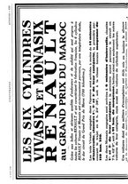 giornale/TO00181879/1925/unico/00000558
