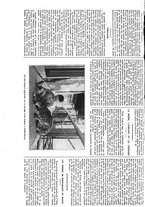 giornale/TO00181879/1925/unico/00000568