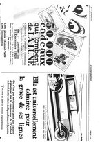 giornale/TO00181879/1925/unico/00000595