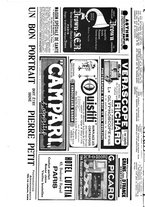 giornale/TO00181879/1925/unico/00000604