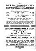 giornale/TO00181879/1925/unico/00000610