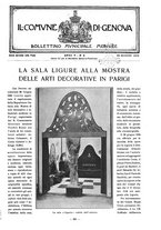 giornale/TO00181879/1925/unico/00000611