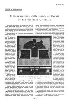 giornale/TO00181879/1925/unico/00000617