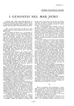 giornale/TO00181879/1925/unico/00000621