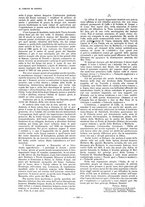 giornale/TO00181879/1925/unico/00000622