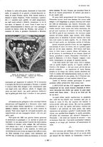 giornale/TO00181879/1925/unico/00000627