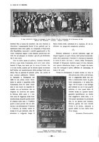 giornale/TO00181879/1925/unico/00000630