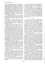 giornale/TO00181879/1925/unico/00000632