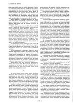 giornale/TO00181879/1925/unico/00000634