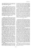 giornale/TO00181879/1925/unico/00000637