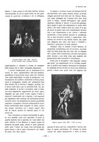 giornale/TO00181879/1925/unico/00000641