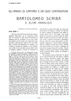 giornale/TO00181879/1925/unico/00000644