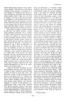 giornale/TO00181879/1925/unico/00000645