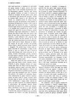 giornale/TO00181879/1925/unico/00000646