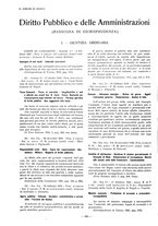 giornale/TO00181879/1925/unico/00000650