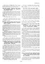 giornale/TO00181879/1925/unico/00000651