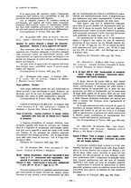 giornale/TO00181879/1925/unico/00000652