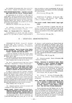 giornale/TO00181879/1925/unico/00000653