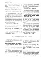 giornale/TO00181879/1925/unico/00000654