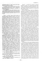 giornale/TO00181879/1925/unico/00000655