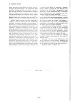 giornale/TO00181879/1925/unico/00000658