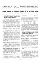 giornale/TO00181879/1925/unico/00000669